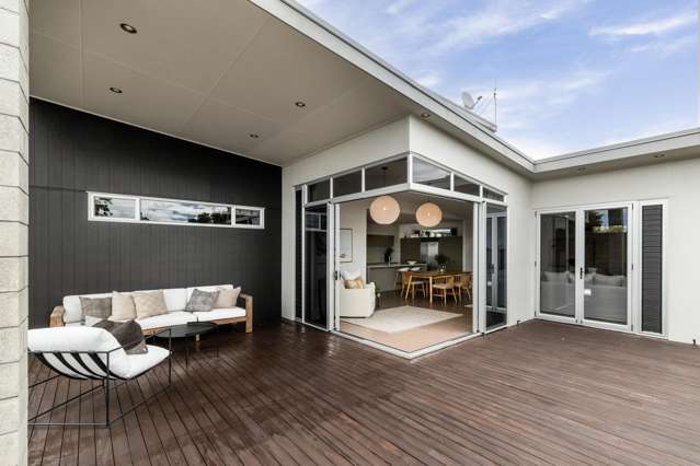 31a Greenwood Road Havelock North_1