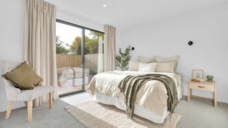 20 Kakatai Place North New Brighton_10