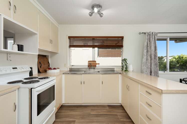 7a Lee Street Mount Maunganui_7