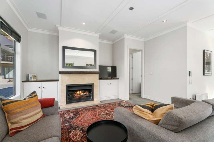 Apt 6,2326 Cardrona Valley Road Cardrona_8