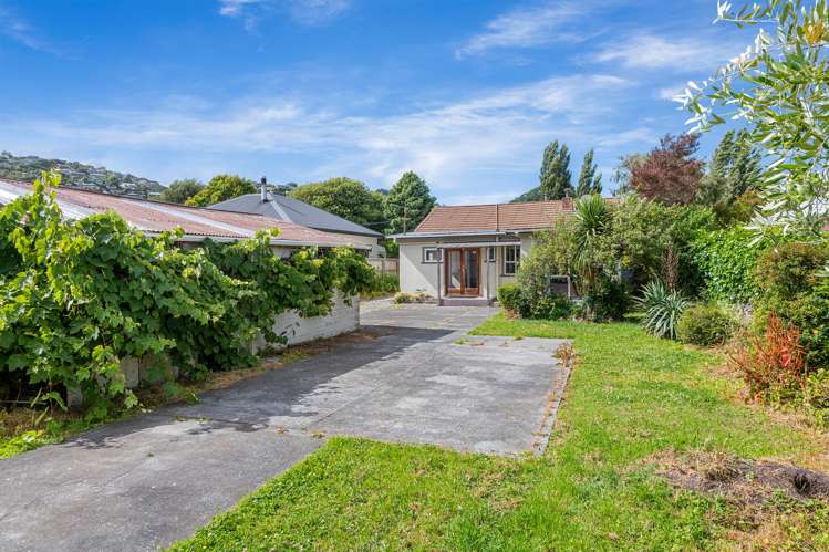 75 Corson Avenue Beckenham_11