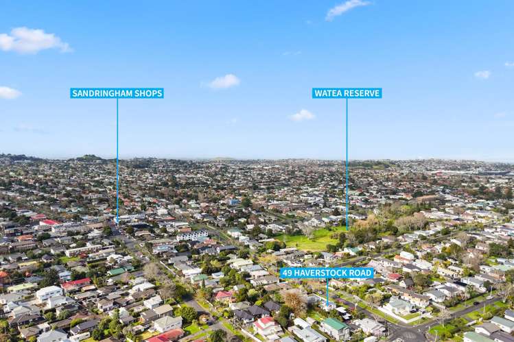 49 Haverstock Road Sandringham_19
