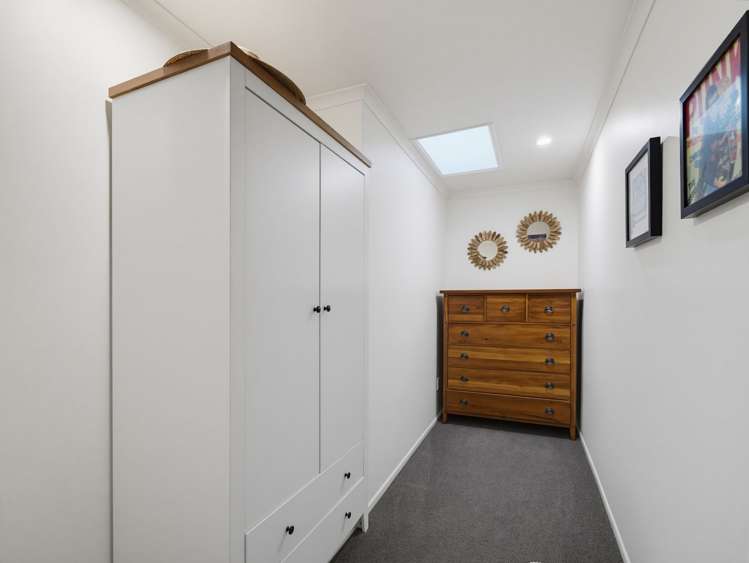 508 Terrace Road Parkvale_11