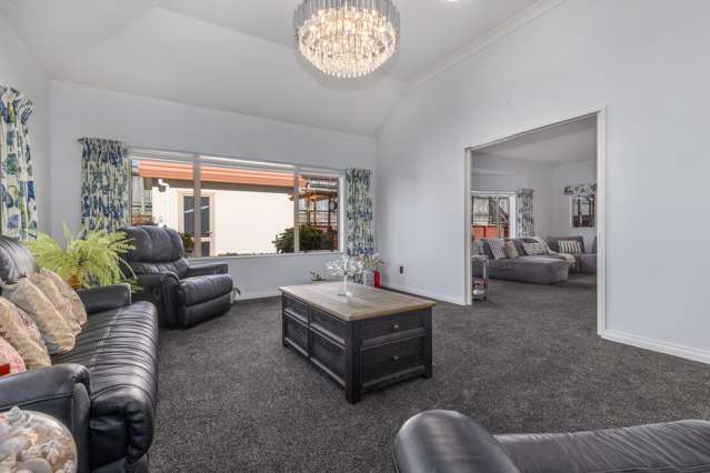 7 Millennium Hill Paraparaumu_4