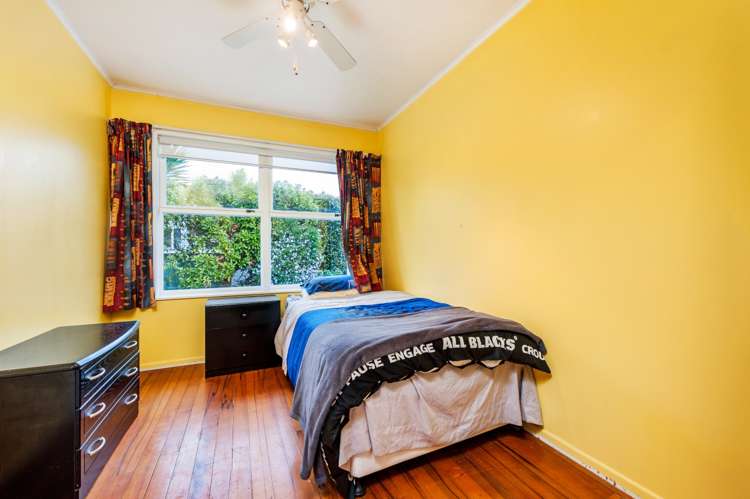 29 Clinton Avenue Te Atatu Peninsula_9