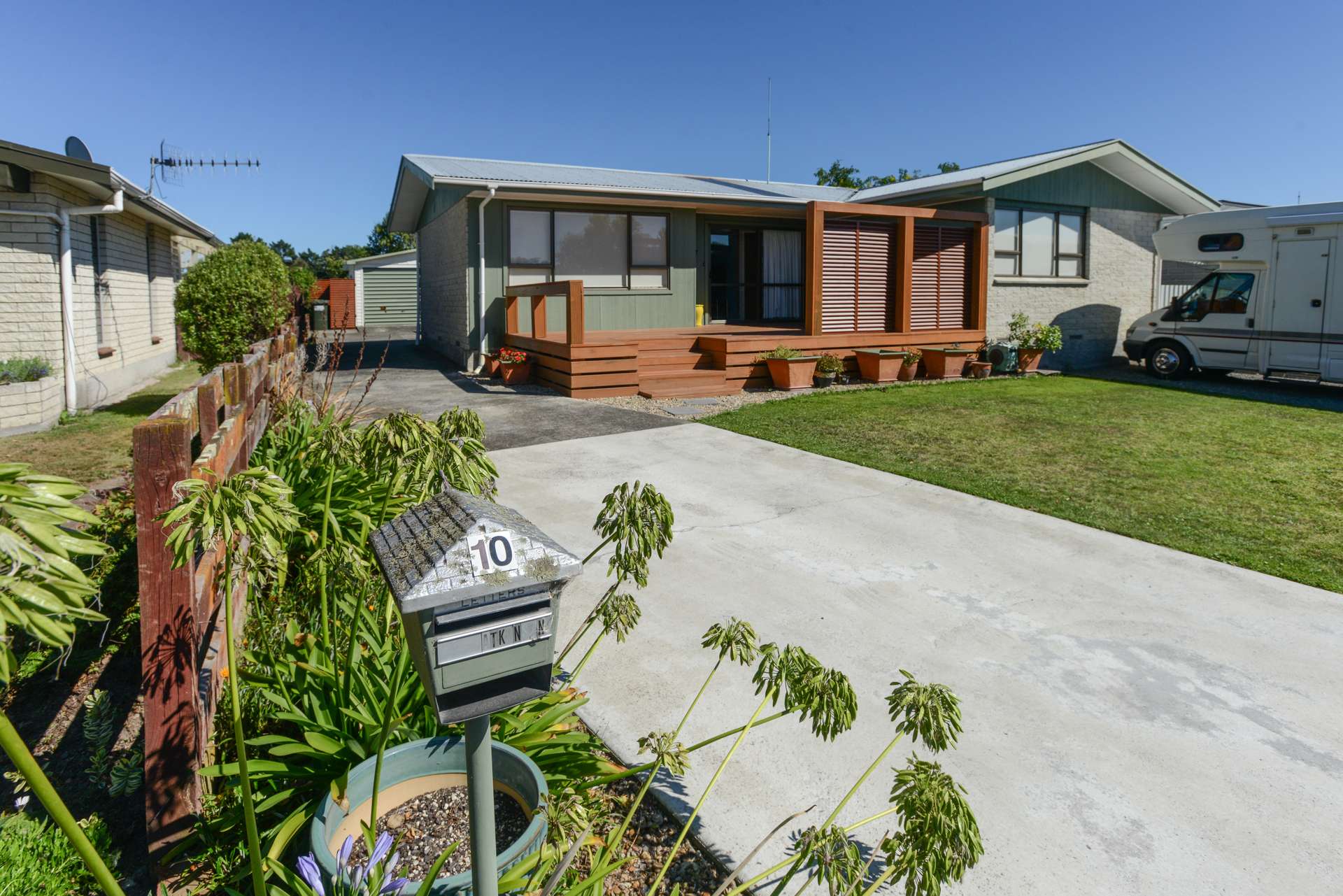 10 Stiles Avenue Waipukurau and Surrounds_0