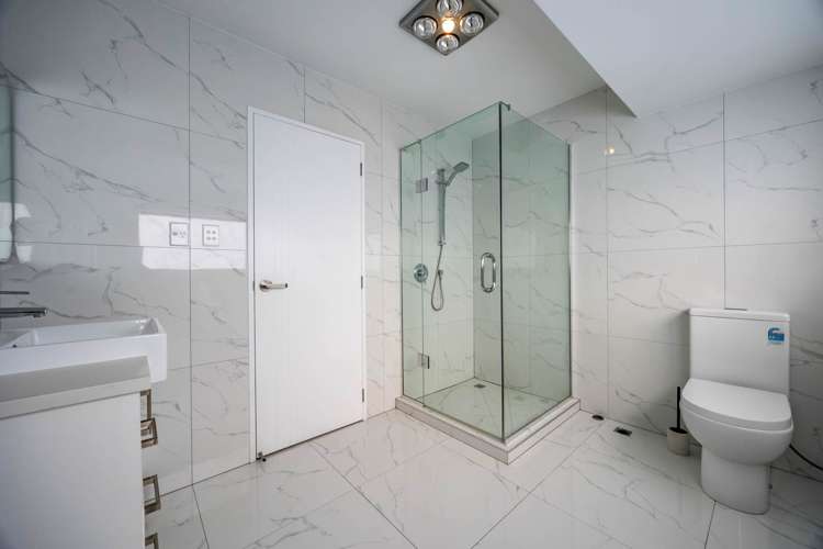 67 Waipuna Road Mt Wellington_12