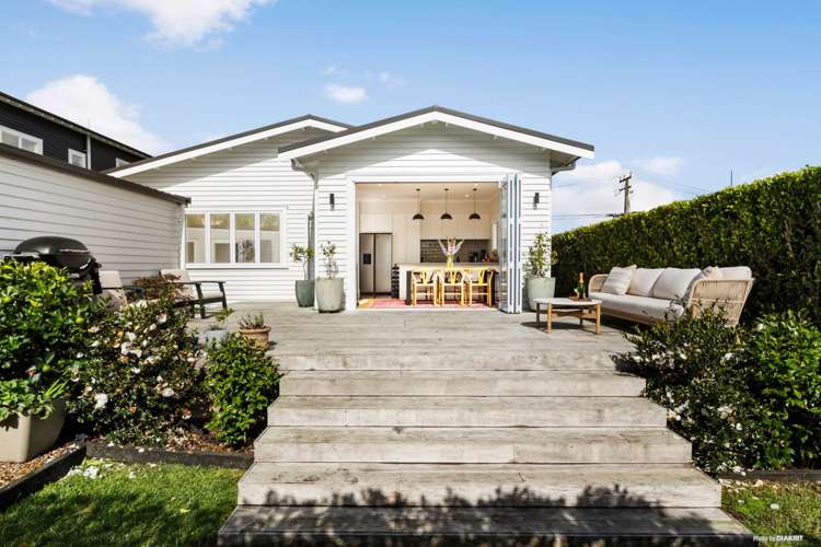 27 Chalmers Street Avondale_16