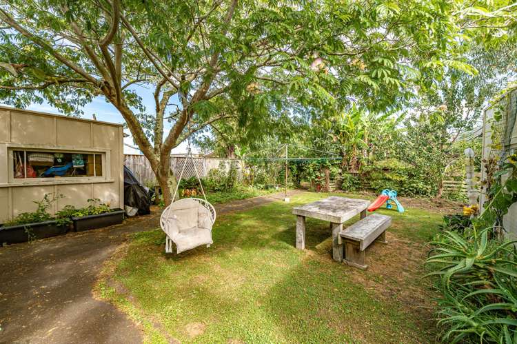 12 Plymouth Street Wanganui Central_21