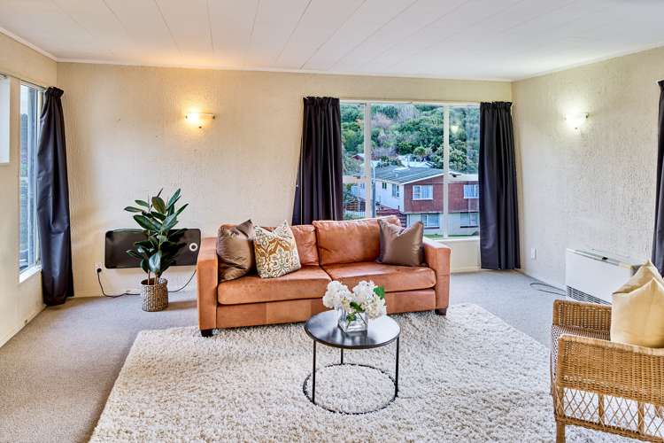 3 Ayton Drive Whitby_7