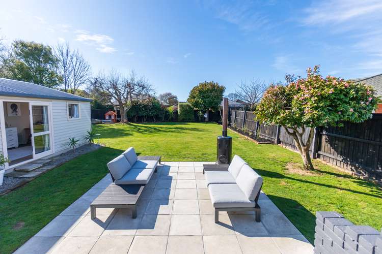 39 Richards Avenue Papanui_2