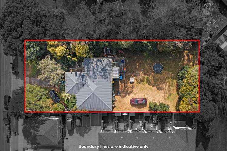 62 Matipo Road Te Atatu Peninsula_1