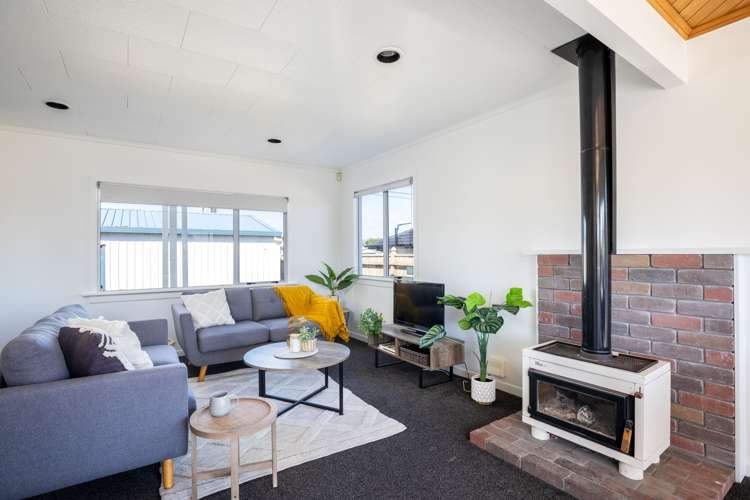 251 Huatoki Street Upper Vogeltown_8