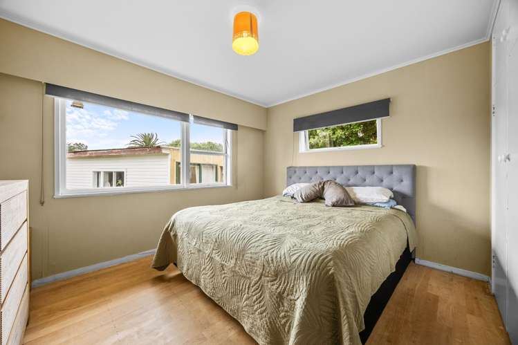 337 Pakuranga Road Pakuranga_15