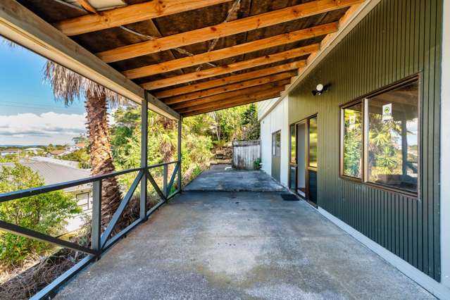 29 Noeleen Street Glenfield_4