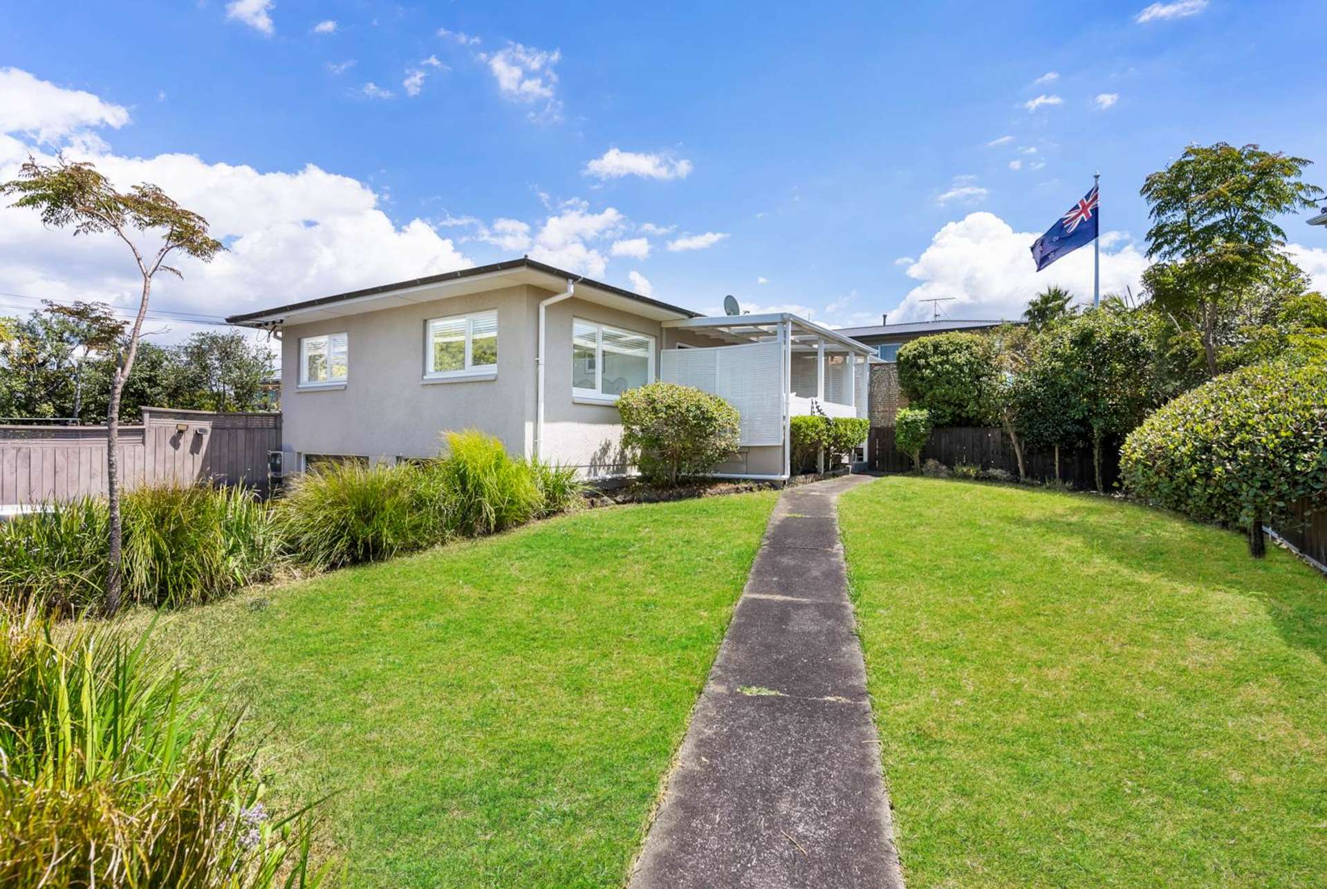1/318 Beach Road Campbells Bay_0