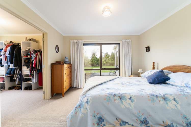 255 Riccarton Road West Mosgiel_14