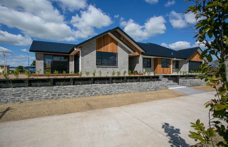 1 Harrison Close Cambridge_19