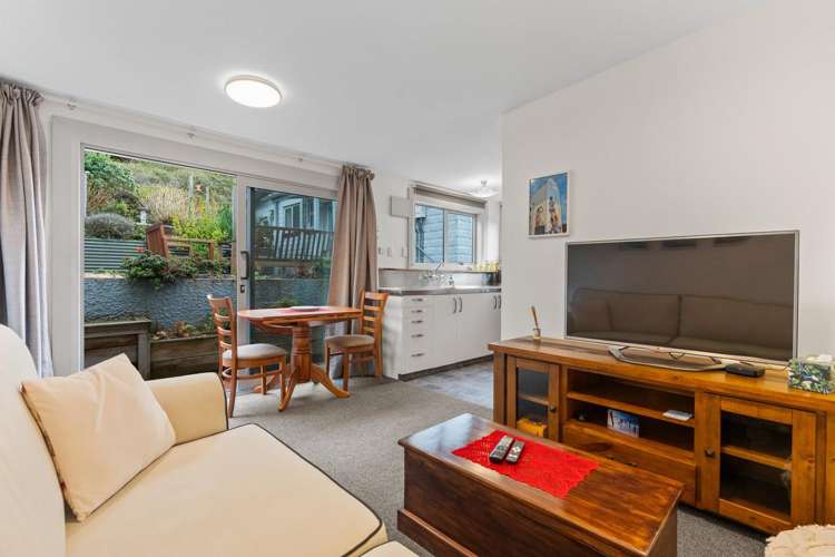 5 McCracken Street Caversham_19