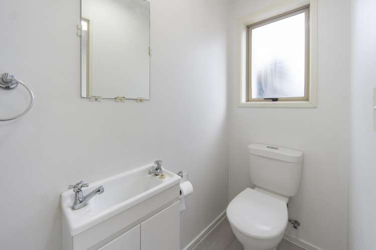 29D Claudelands Road Hamilton East_11