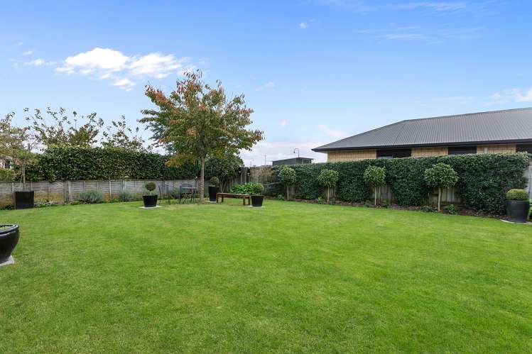 11 Saffron Street Cambridge_21