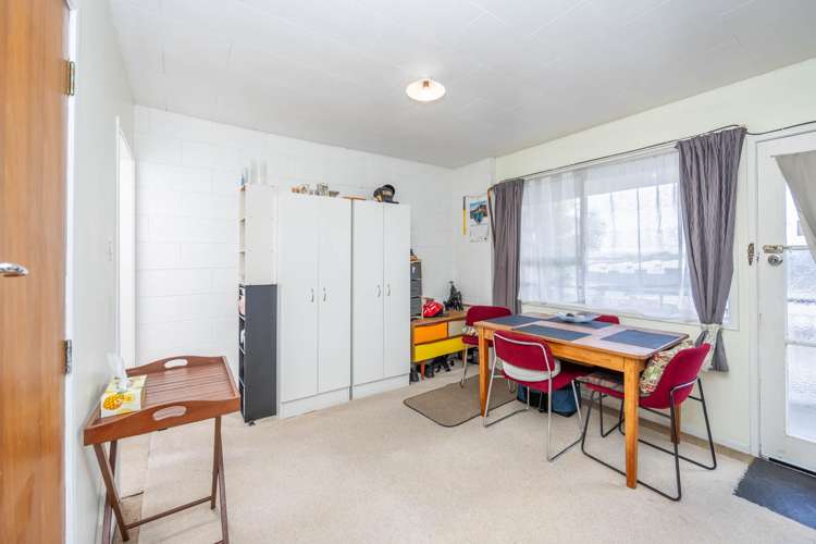 88 Lake Road Frankton_27