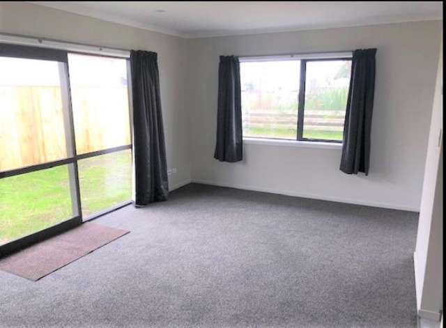 48b Taranaki Street 10754_3