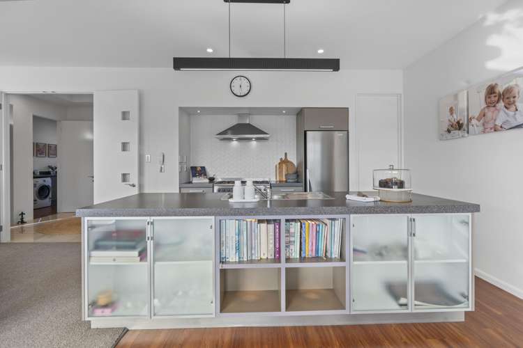 69 Northwood Boulevard Northwood_9