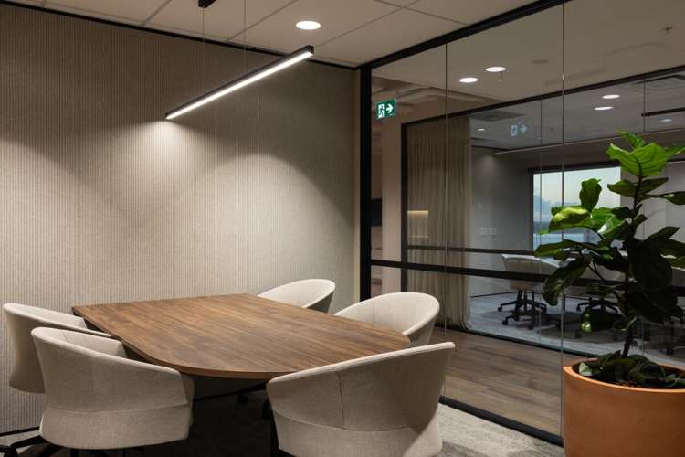 66 Wyndham Street City Centre_6