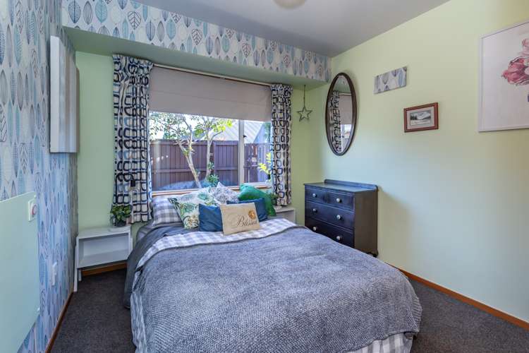 62 Brigham Drive Halswell_13