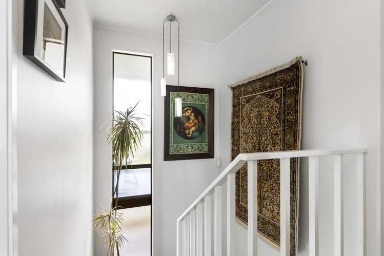 2/54 Garnet Road Westmere_6