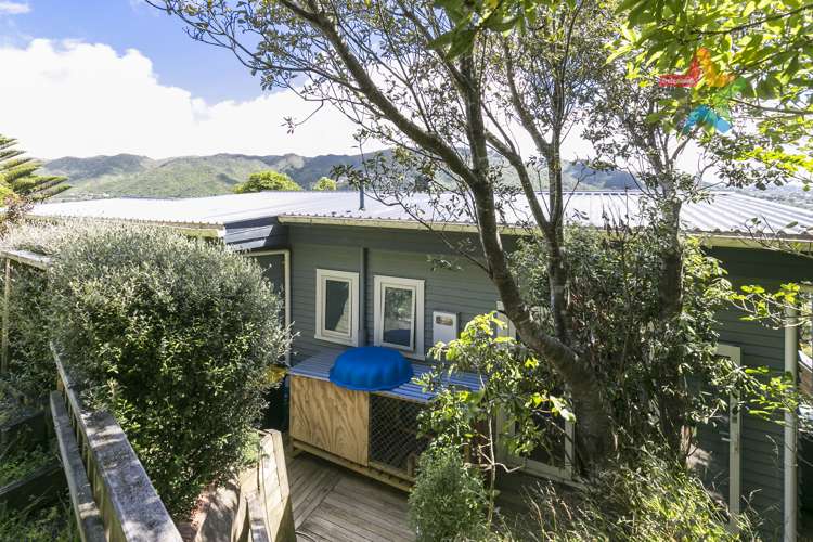 207 Cockayne Road Ngaio_10