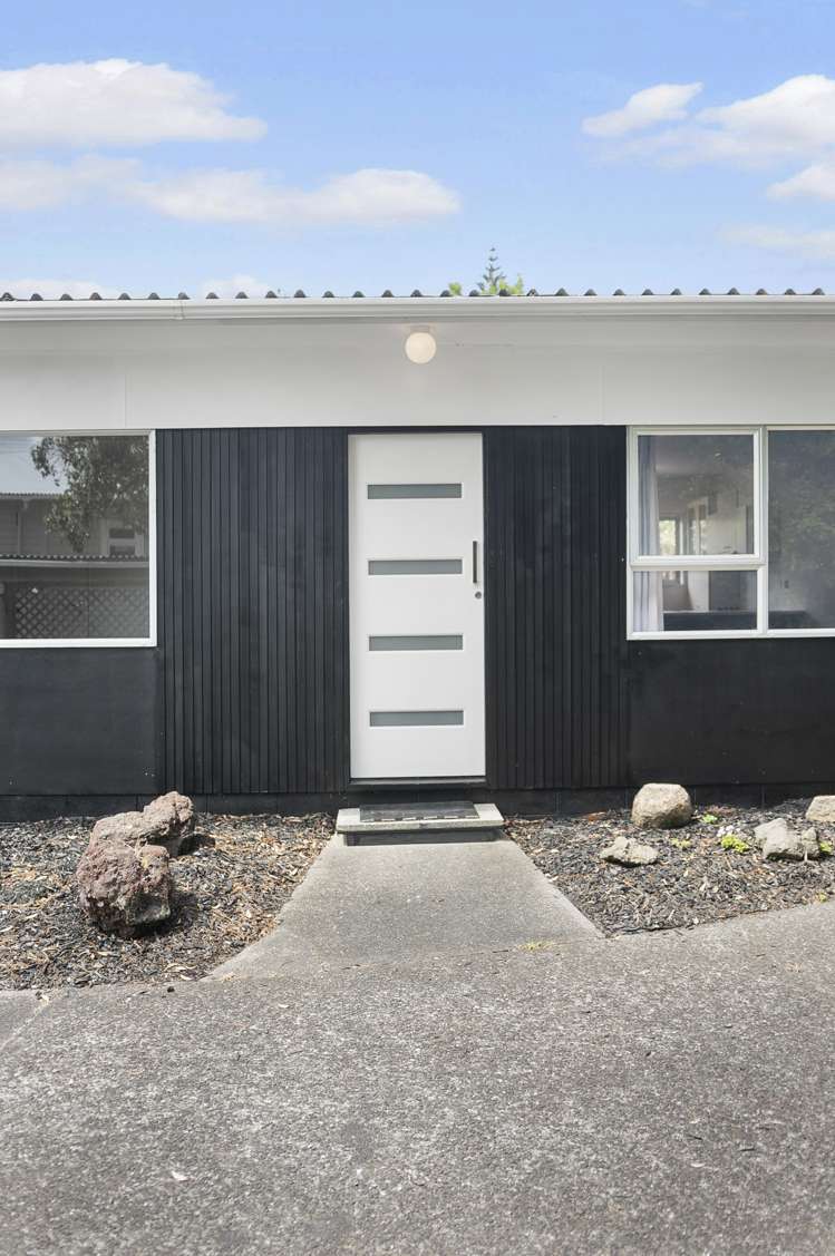 1/28 Verbena Road Birkdale_19