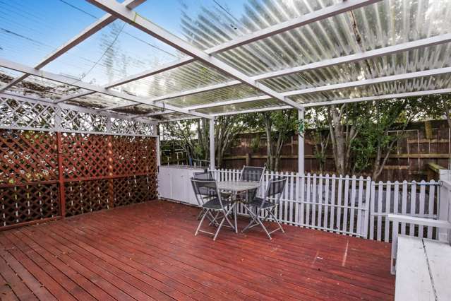 2/1238 New North Road Avondale_4