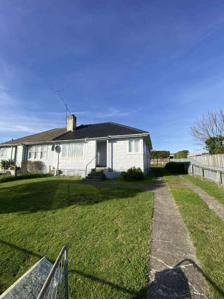 11 Carpenter St Waipukurau_6