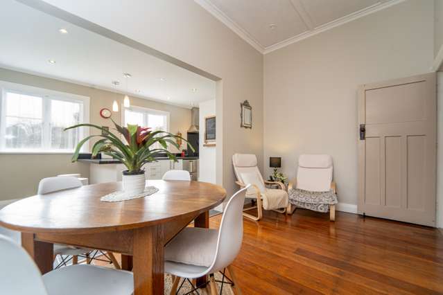 26 Pownall Street Masterton_4