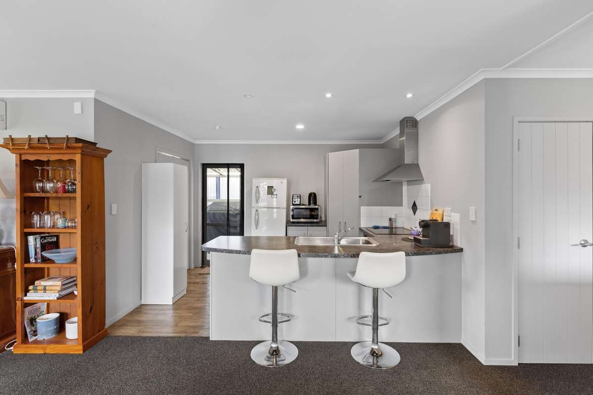 78 Arapuni Street_2