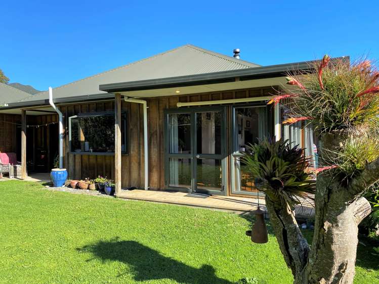 18 Paradise Way Kahurangi National Park_14