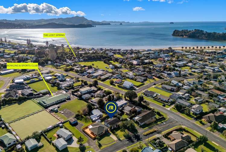 4 Springbok Avenue Whitianga_35