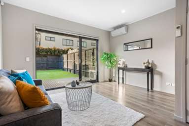 13 Kerewhenua Crescent_1