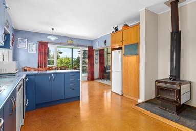 344 Lake Station Road_4