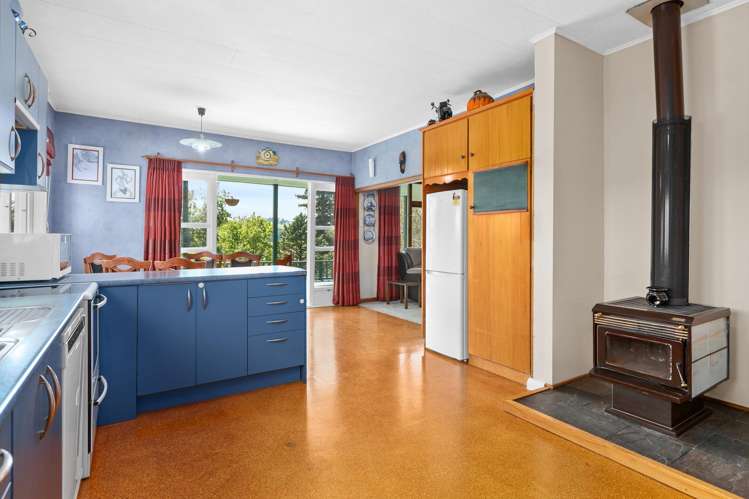 344 Lake Station Road Wanstead_4