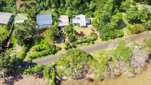 Address withheld Savusavu_2