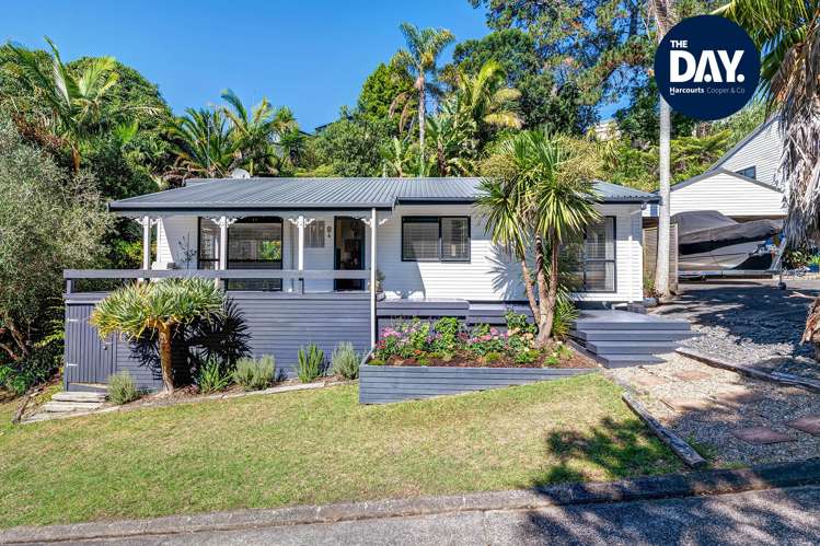 2/8 Heatherleigh Rise_0