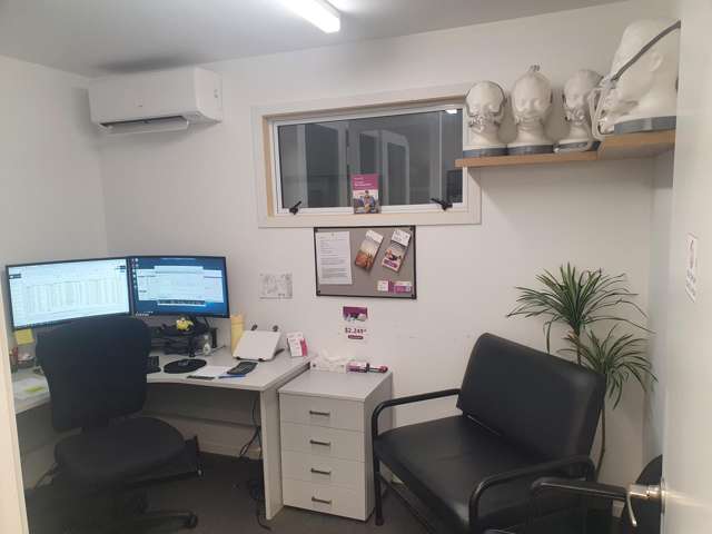 12/477a Devon Street East Strandon_3