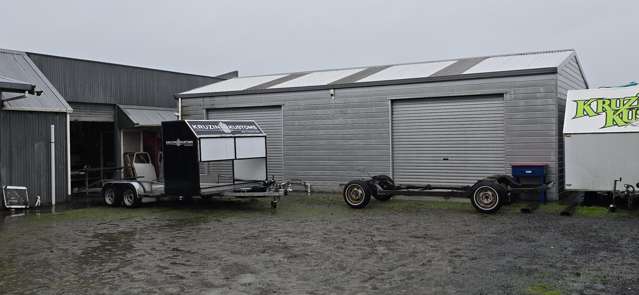 37 Kelvin Grove Road Kelvin Grove_1