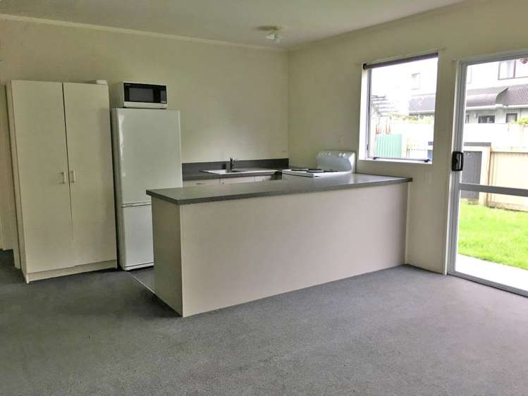 466a Leith Street North Dunedin_0