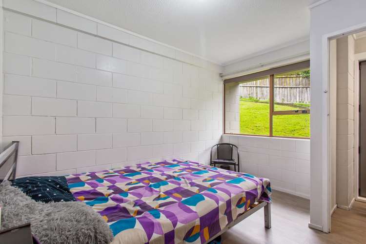 1/1227 New North Road Avondale_7