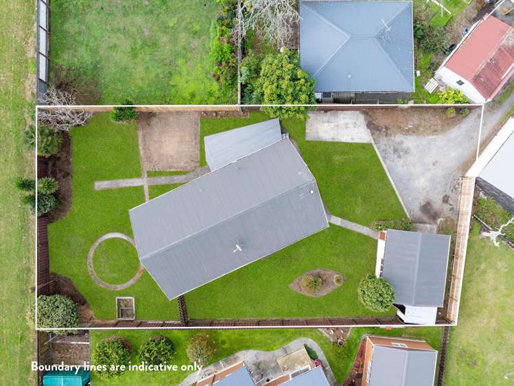 13 Katherine Place Melville_5