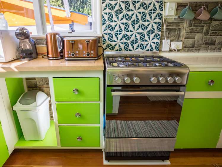 29 Greenwood Street Motueka_11